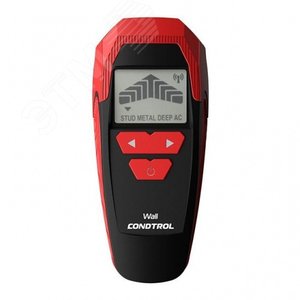 Сканер проводки Wall 3-12-012 Condtrol