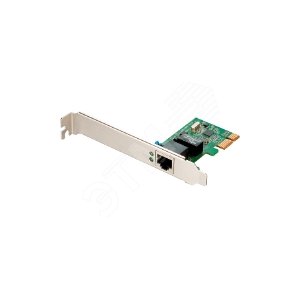 Адаптер DGE-560T/B1C D-Link