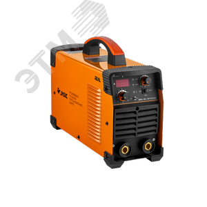 Инвертор сварочный ARC 250D ''REAL'' (Z226) 00000095994 СВАРОГ