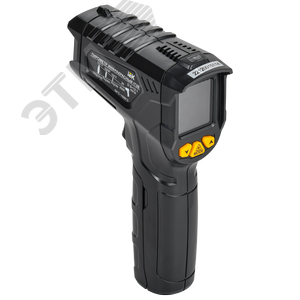 Пирометр инфракрасный IT2B ARMA2L 5 A2L5-IT12-02 IEK