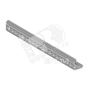 Профиль TriLine-R 1913 мм (4шт) RPH8P4 ABB