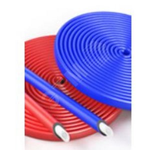 Трубка ENERGOFLEX SUPER PROTECT S 28/13-2 EFXT028132SUPRS ROLS ISOMARKET