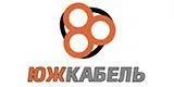 Южкабель
