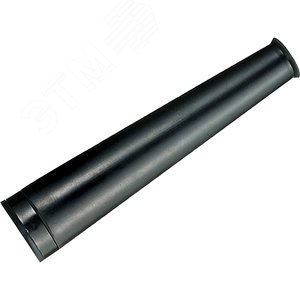 Насадка-сопло для DVC350 132025-7 Makita