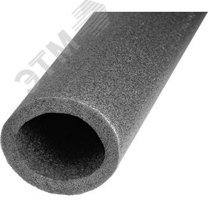 Трубка K-FLEX PE 09x054-2 090542155PE0N0 K-Flex