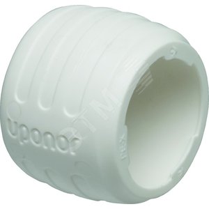 Кольцо Q&E EVOLUTION белое 16 1057453 Uponor