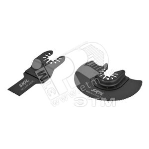 Набор оснастки для 1470 2610Z06868 BOSCH