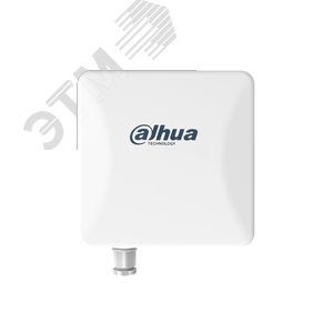 Точка доступа DH-PFWB5-10n Dahua