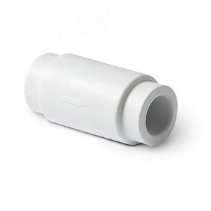 Насадка 20 мм для сварочного аппарата PA51008 PRO AQUA