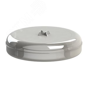 Затвор сухой ТП-104D 101200074 Татполимер