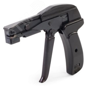 Инструмент для монтажа стяжек TG-01 55960 КВТ