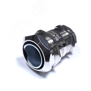Кабельный ввод ВК-М40-25-МР32 IP66/IP67/IP68 zeta30022 ЗЭТАРУС