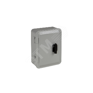 Коробка разветвительная SDB IP55 206Х156Х83 NSYDBN2015D Schneider Electric