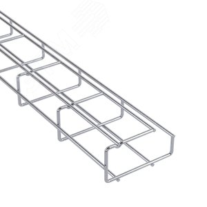 Лоток проволочный 100х50х2000 G-тип FC5010G DKC