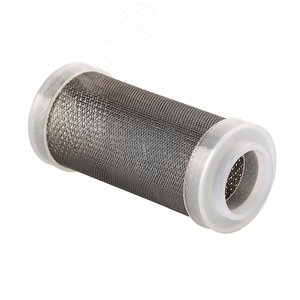 Фильтрующий элемент для фильтра арт. VT 389 1/2' VT.0117.N.04 VALTEC
