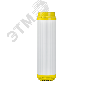 Картридж для фильтра Softening Cartridge AM Softening Electrolux