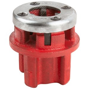 Клупп трубный 1/2'' 70032 FIT
