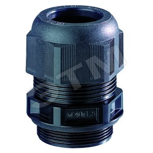Ввод кабельный M20 IP54 AMAXX 990607 MENNEKES