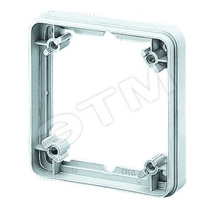 Рамка промежуточная Cepex 4239 MENNEKES