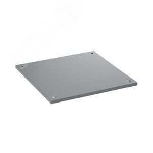 Комплект крыши без фланца ШхГ 800x600 мм R5NKRS86 DKC