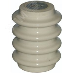 Изолятор опорный ИОР-10-3,75 II УХЛ2 00-00040620 ЮАИЗ