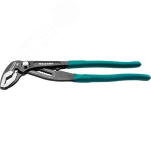 Переставные клещи KAYMAN 250 мм 22353-25 KRAFTOOL