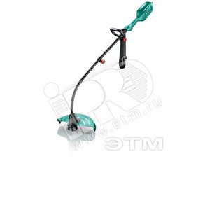 Триммер с верхним двигателем ART 37 0.600.878.M20 BOSCH