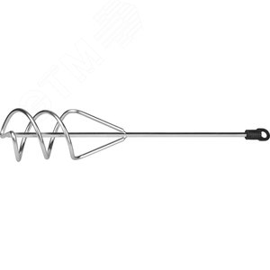 Венчик для миксера 80х400 мм MASTER 06015-08-40 STAYER