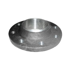 Фланец воротниковый стальной Ду50 PN40(25) 33259-2015 224000105 ГОСТ