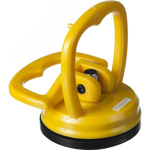 Стеклодомкрат MAXLift 5 кг 33718-0 STAYER