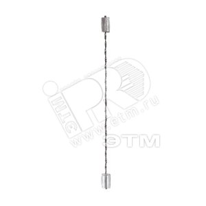 Лезвие спиральное для приставки Multi-Flex 2615M721JA BOSCH