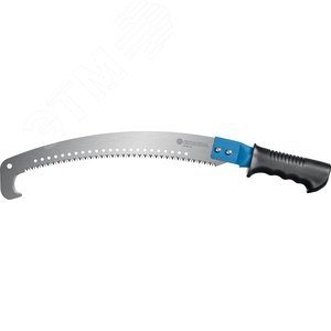 Ножовка ручная и штанговая Garden Pro, 360 мм 42444 GRINDA