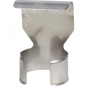 Сопло с отражателем PR00000030 Makita