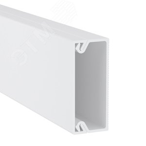 Миниканал TMC 40x17 00351 DKC