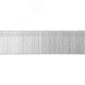 Гвозди для степлера тип 18GA (47 / 300 / F) 35 мм 31530-35 STAYER