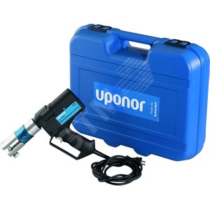 Электрический инструмент UP 75 без клещей 1007082 Uponor