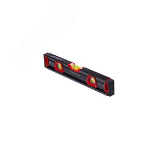 Уровень строительный TITAN 40 PLUS А00509 ADA