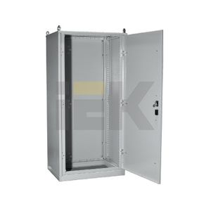 Планка 25х590 для КСРМ 600мм (2шт) YKM30-PL-059 IEK