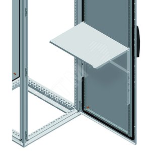 Держатель документов длина 600мм NSYSDT6 Schneider Electric