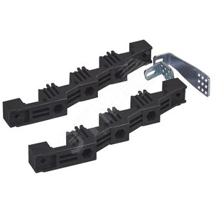 Шина алюминиевая глубина 725 037367 Legrand