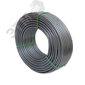 Труба из сшитого полиэтилена PEX-A EVOH 20х2.8 (бухта 200 м) PE.420.05 MVI