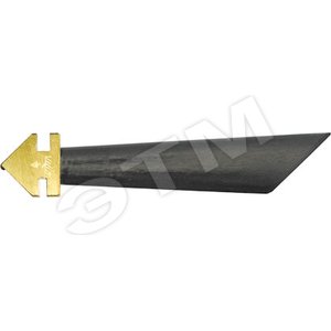 Стеклорез роликовый Профи 16925 FIT