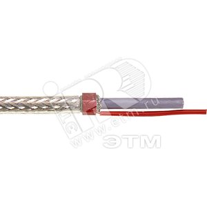 Контакты для экрана SHIELD-KON GSB 5205 OG INNENHULSE 61749620 LAPP