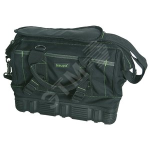Сумка для инструментов 'Tool Bag' 220061 HAUPA