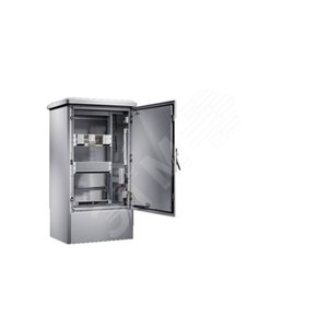 Каркас CS 800X1200X500 9751045 RITTAL