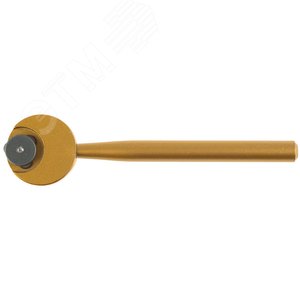 Стеклорез роликовый 3000 м, STANDARD 33605_z01 STAYER