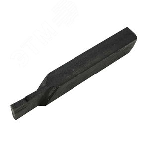 Резец токарный отрезной ГОСТ 18884-73 16х10х100 Т5К10 1079940 КИЗ