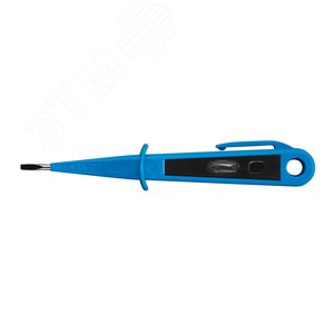 Индикатор напряжения 125-250V 3,0 х 60 мм 248562000 WITTE