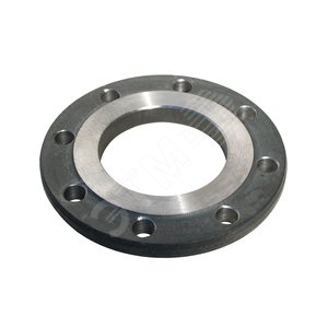 Фланец плоский стальной Ду150 PN16 33259-2015 223100210 ГОСТ