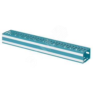 Короб перф 60х80 Lina 25 036213 Legrand